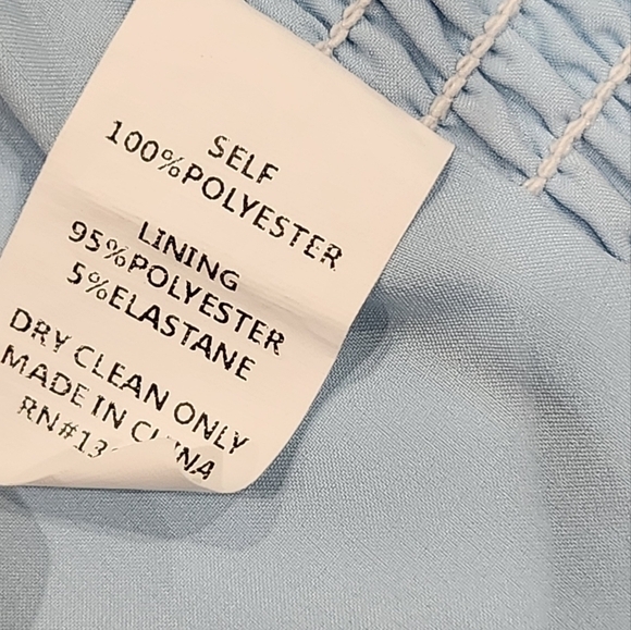 AMANDA UPRICHARD LAVINIA‎ BODYSUIT L NWOT - Picture 7 of 8